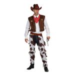Disfraz-Cowboy-Adulto