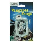Dentadura-de-Vampiro-de-Plastico