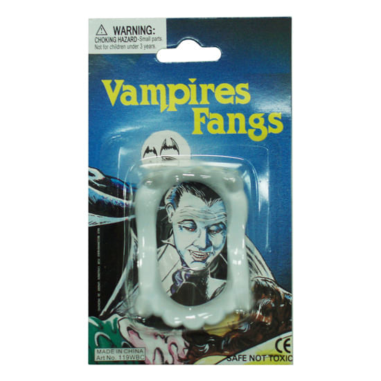 Dentadura-de-Vampiro-de-Plastico