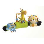-Peluche-para-silla-de-paseo