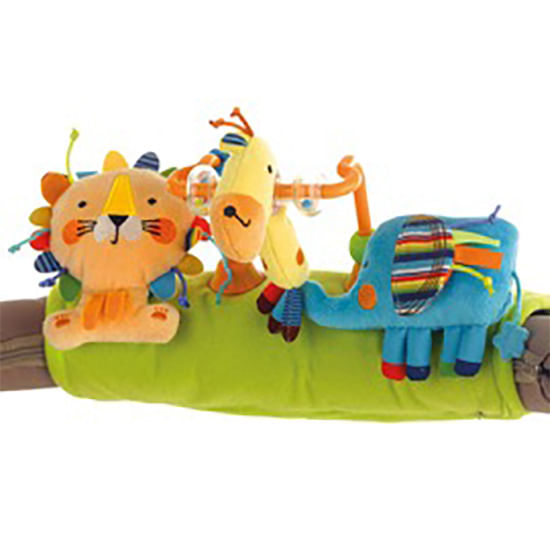 -Peluche-para-silla-de-paseo_1