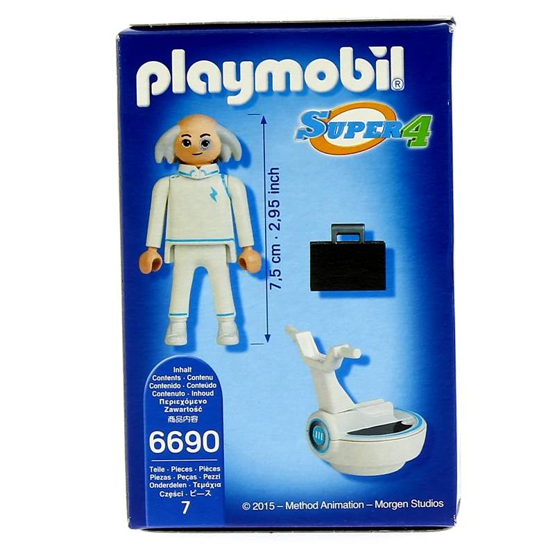 Playmobil-Super4-Dr-X_1