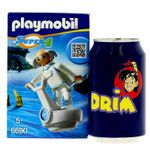 Playmobil-Super4-Dr-X_2