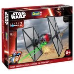 Star-Wars-Caza-Tie-fuezas-Especiales