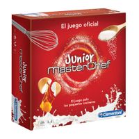 Masterchef Junior