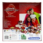 Masterchef-Junior_1