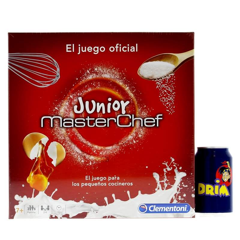 Masterchef-Junior_2