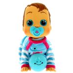 PekeBaby-Lucas