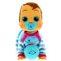PekeBaby Lucas