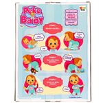 PekeBaby-Lucas_2
