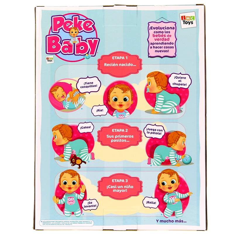 PekeBaby-Lucas_2