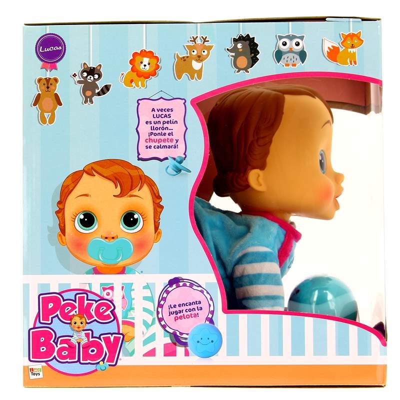PekeBaby-Lucas_3
