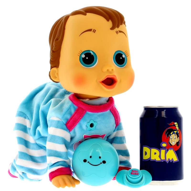 PekeBaby-Lucas_4
