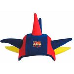 FC-Barcelona-Gorro-Fan-Jester