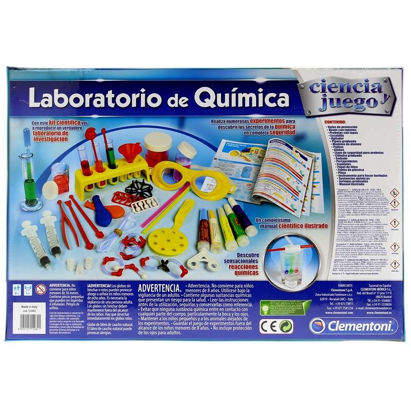 Juego-Quimica_1