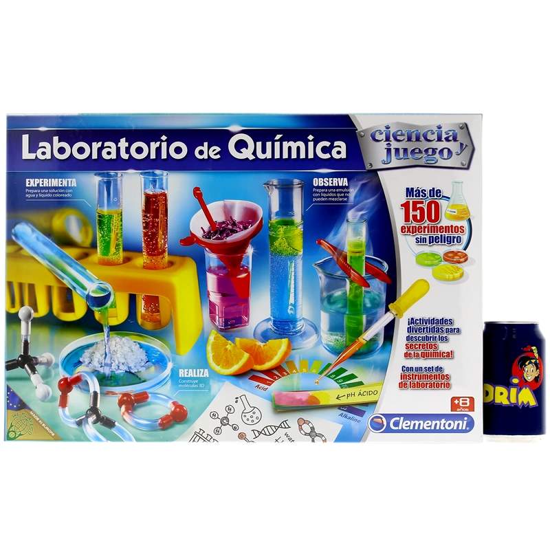 Juego-Quimica_2