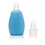 Aspirador-nasal-pera-Jane