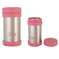 termo-papillero-inox-500-ml-rosa-105050-1