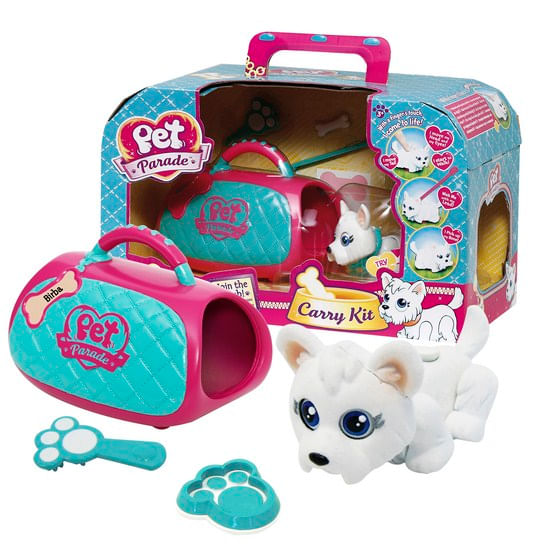 Pet-Parade-Deluxe-Bag---Cachorro
