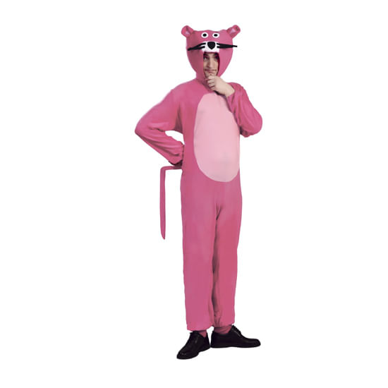 Disfraz-Pantera-Rosa-Adulto