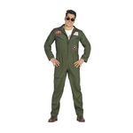 Disfraz-Piloto-Caza-Adulto