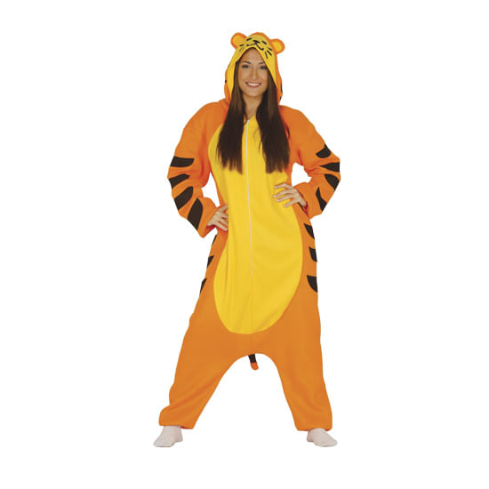 Disfraz-de-Tigre-Adulto