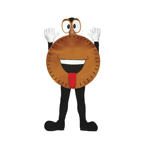 Disfraz-de-Galleta-Maria