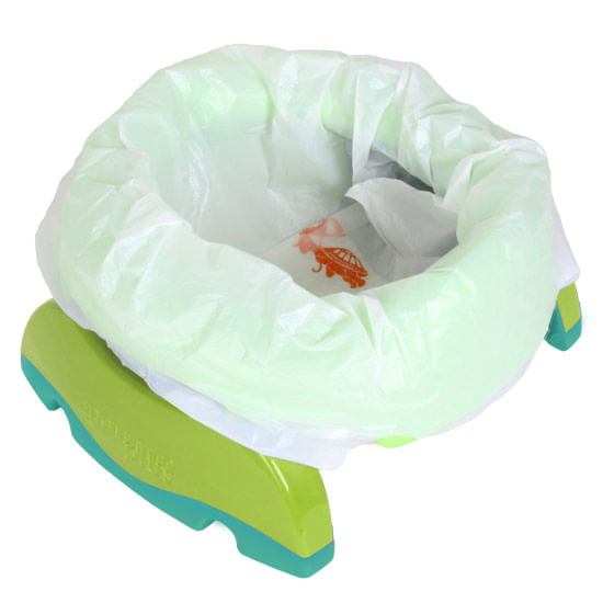 Orinal-portatil-Potette-plus-2-en-1