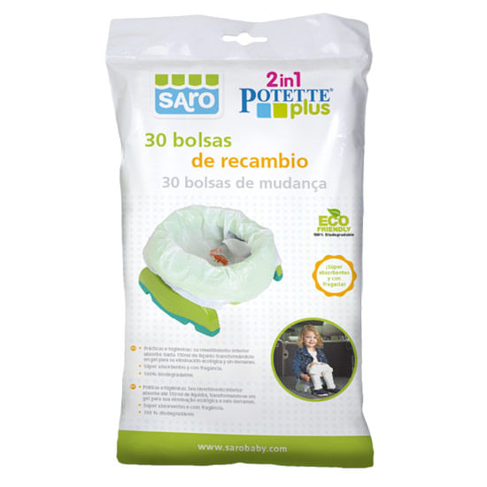 Bolsa-Recambio-Orinal-Potette-Plus-30-unidades