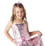 Diadema-con-Corona-de-Princesa-Infantil