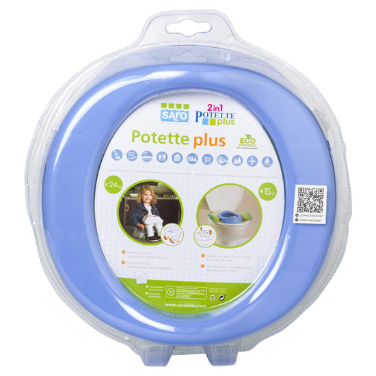 Orinal-portatil-Potette-plus-2-en-1_1
