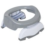 Orinal-portatil-Potette-plus-2-en-1_3
