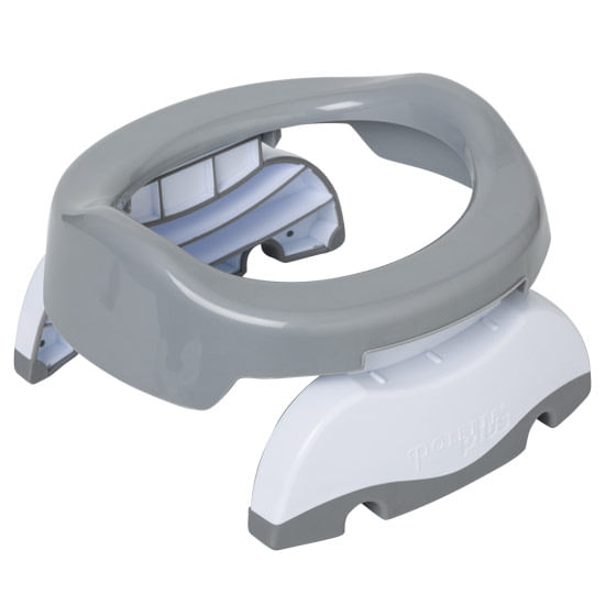 Orinal-portatil-Potette-plus-2-en-1_3