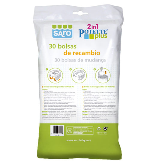 Bolsa-Recambio-Orinal-Potette-Plus-30-unidades_2