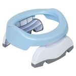Orinal-portatil-Potette-plus-2-en-1_4