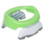 Orinal-portatil-Potette-plus-2-en-1_5