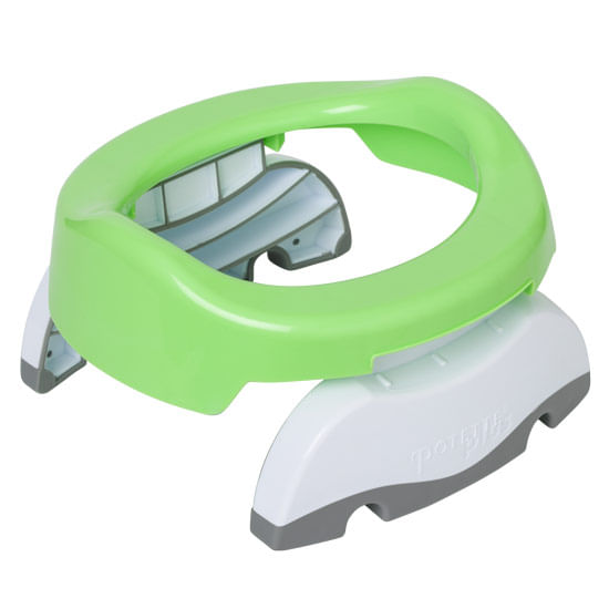 Orinal-portatil-Potette-plus-2-en-1_5