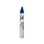 Barra-de-Maquillaje-Azul-Oscuro