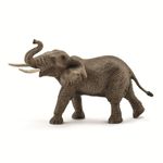 Figura-de-Elefante-Africano-Macho
