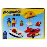 Playmobil-123-Diversion-en-Vacaciones_1