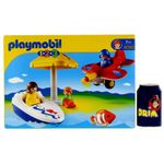 Playmobil-123-Diversion-en-Vacaciones_2