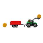 Playmobil-Tractor-con-Trailer_2