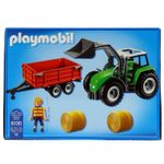 Playmobil-Tractor-con-Trailer_3