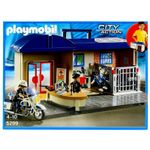 Playmobil-City-Action-Maletin-Estacion-de-Policia