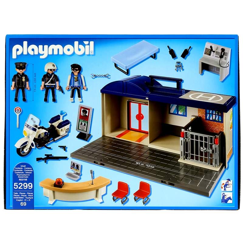 Playmobil-City-Action-Maletin-Estacion-de-Policia_1