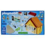 Playmobil-Summer-Fun-Casa-de-Campo-Maletin_1