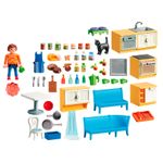 Playmobil-Dollhouse-Cocina_1