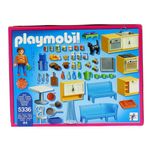 Playmobil-Dollhouse-Cocina_2