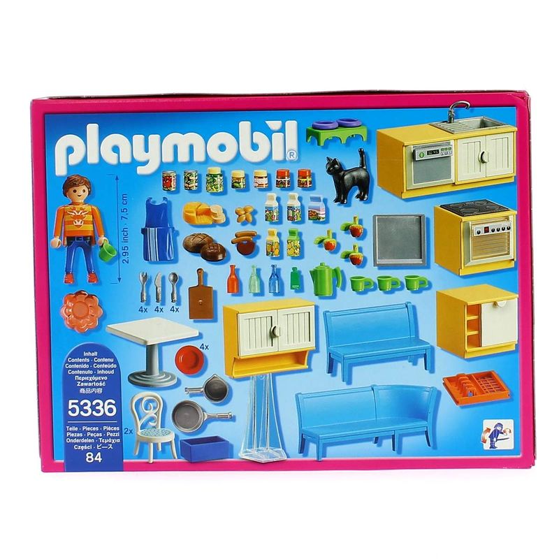 Playmobil-Dollhouse-Cocina_2