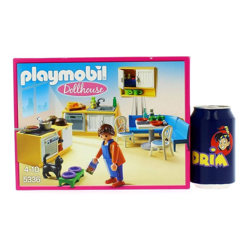Playmobil-Dollhouse-Cocina_3